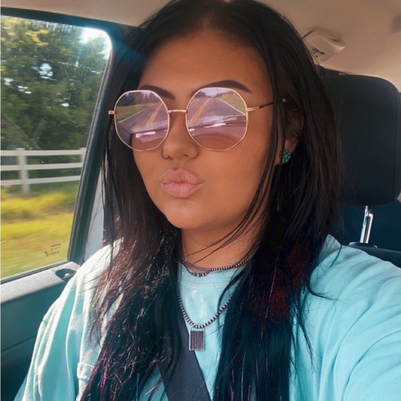 sarahkdelaney29